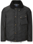 Preview: BELSTAFF CROSBY JACKET FOREST GREEN